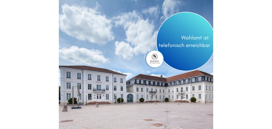 Facebook-Beträge_2025 - 100