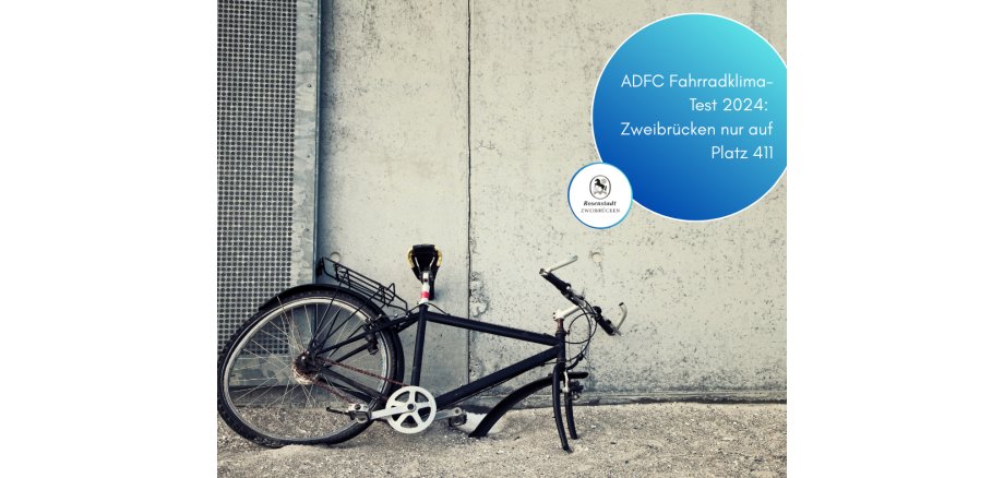 Facebook-Beträge_2025 - 115 Facebook-Beträge_2025 - 115