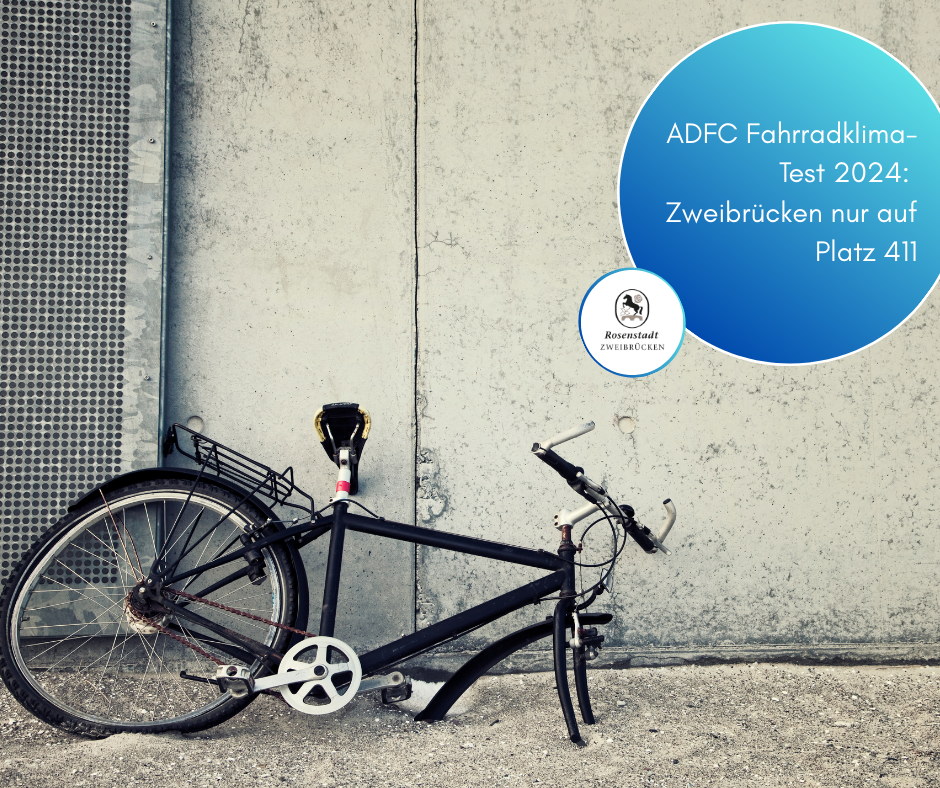 Facebook-Beträge_2025 - 115