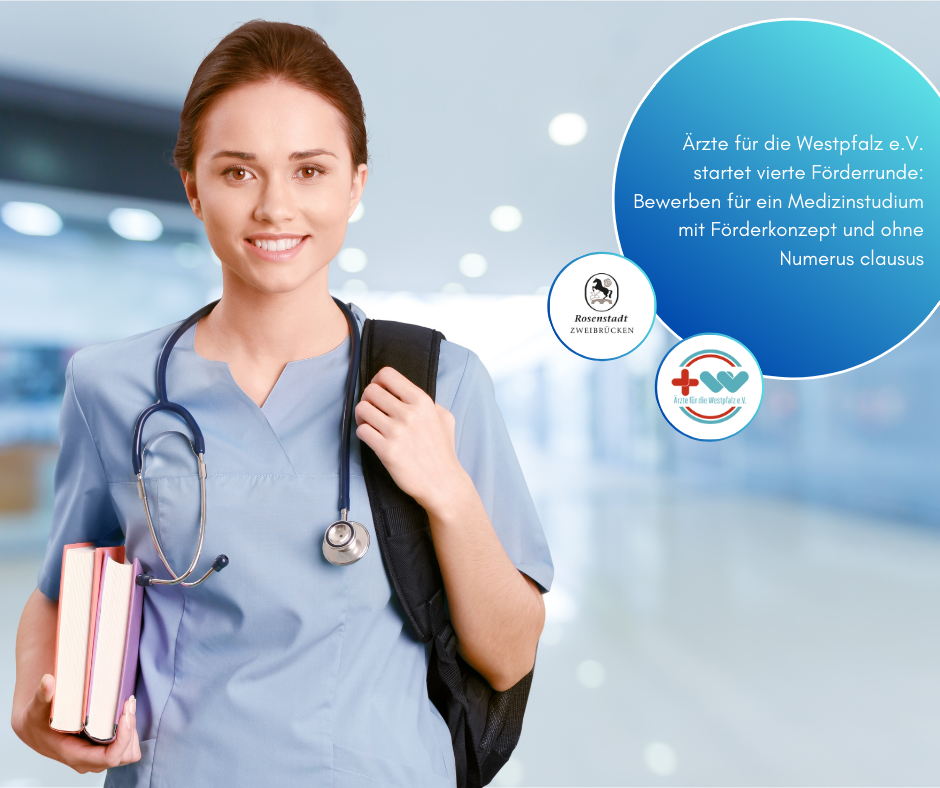 Facebook-Beträge_2025 - 104