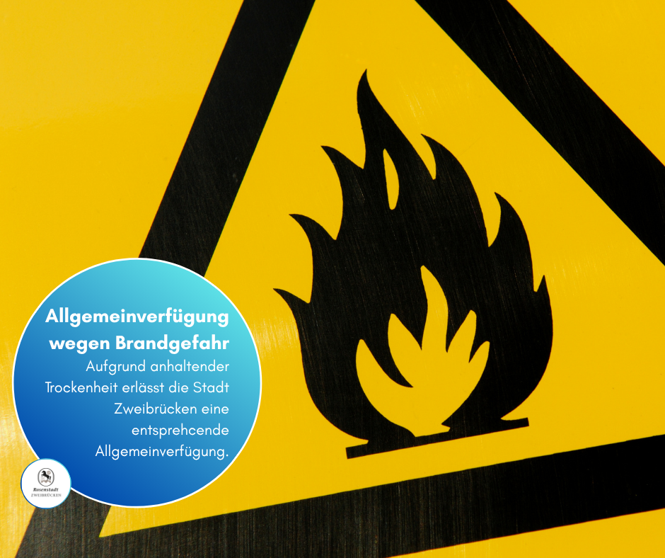 Facebook-Beträge_2025 - 171