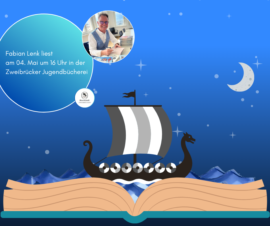 Facebook-Beträge_2025 - 139