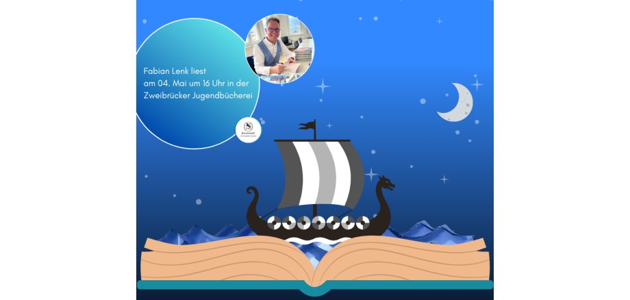 Facebook-Beträge_2025 - 139