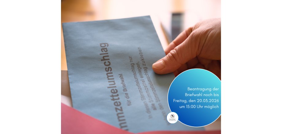 Facebook-Beträge_2025 - 116 Facebook-Beträge_2025 - 116