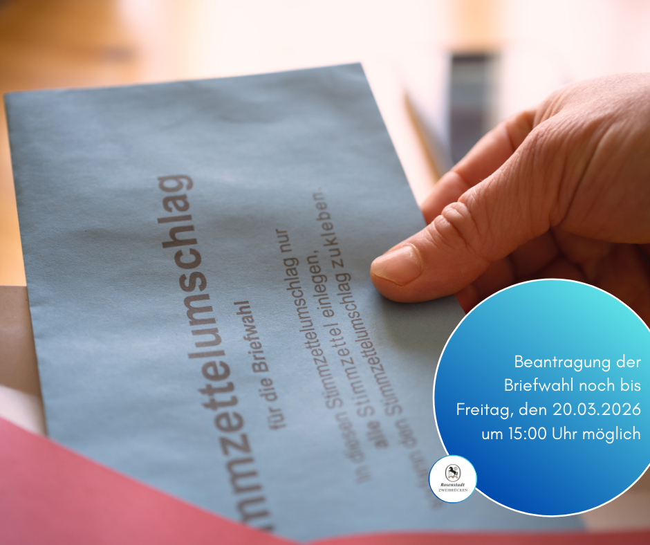 Facebook-Beträge_2025 - 116