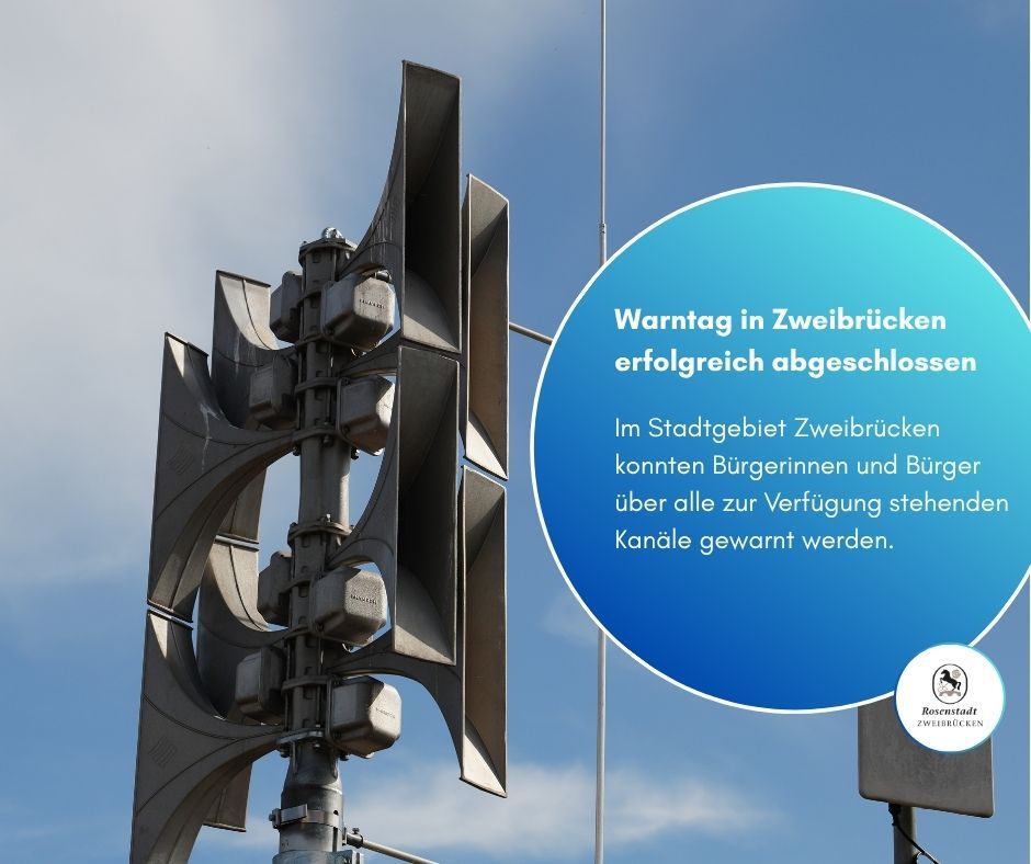 Facebook-Beträge_2025 - 186