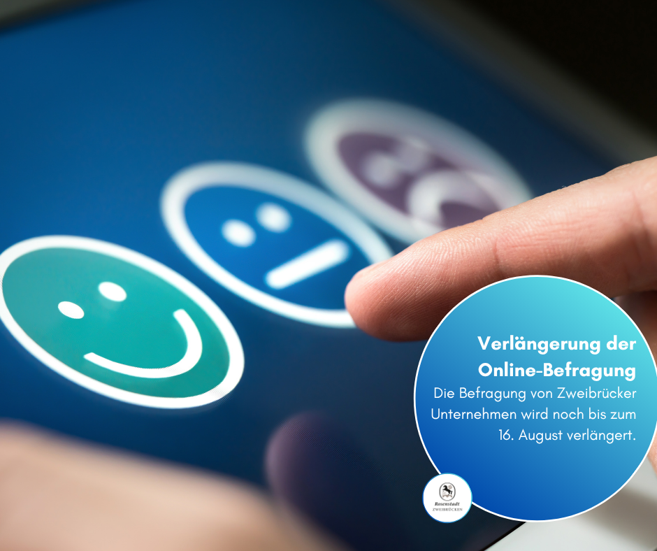 Facebook-Beträge_2025 - 172