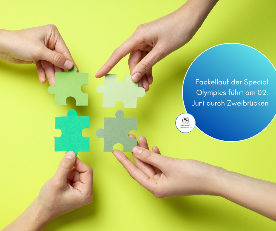 Facebook-Beträge_2025 - 154