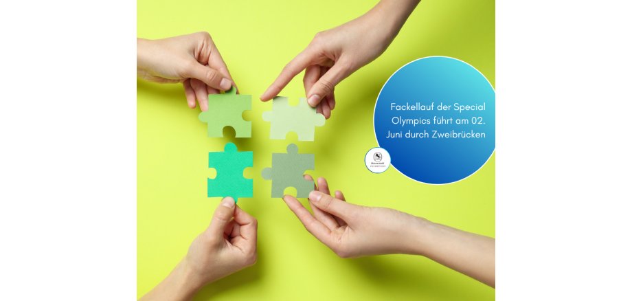 Facebook-Beträge_2025 - 154 Facebook-Beträge_2025 - 154