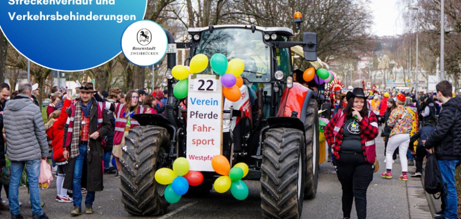 Facebook-Beträge_2025 - 9