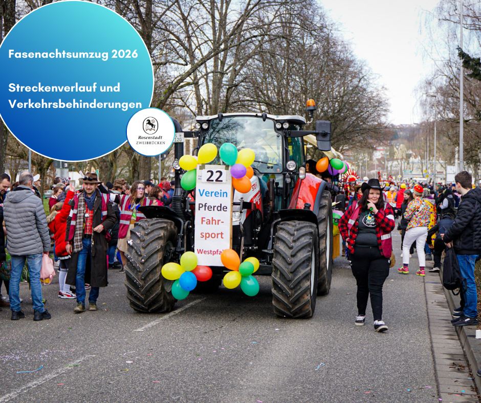 Facebook-Beträge_2025 - 9