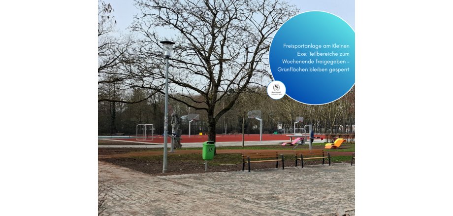 Facebook-Beträge_2025 - 122