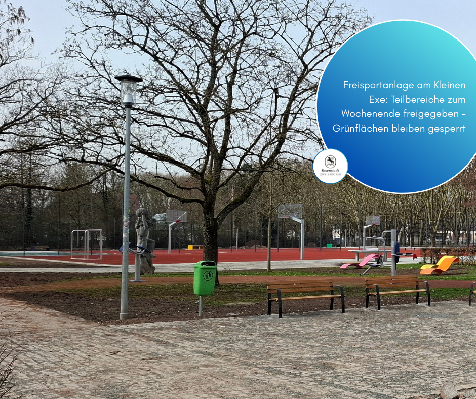 Facebook-Beträge_2025 - 122