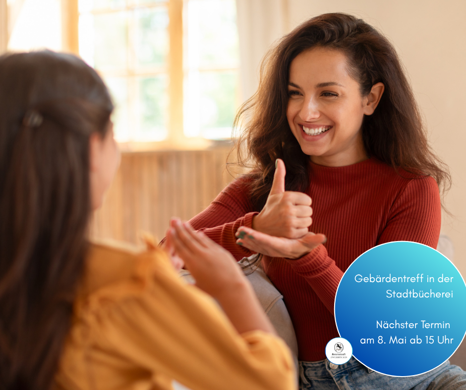 Facebook-Beträge_2025 - 144