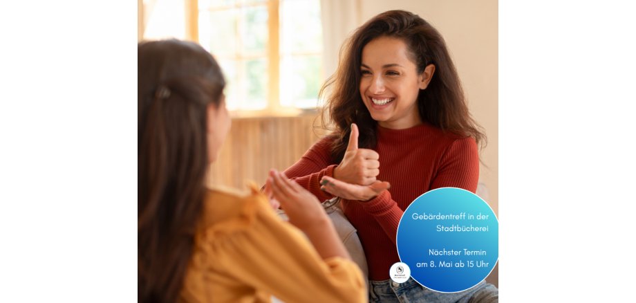 Facebook-Beträge_2025 - 144