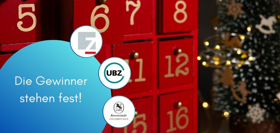 Facebook-Beträge_2025 - Adventskalender Facebook-Beträge_2025 - Adventskalender