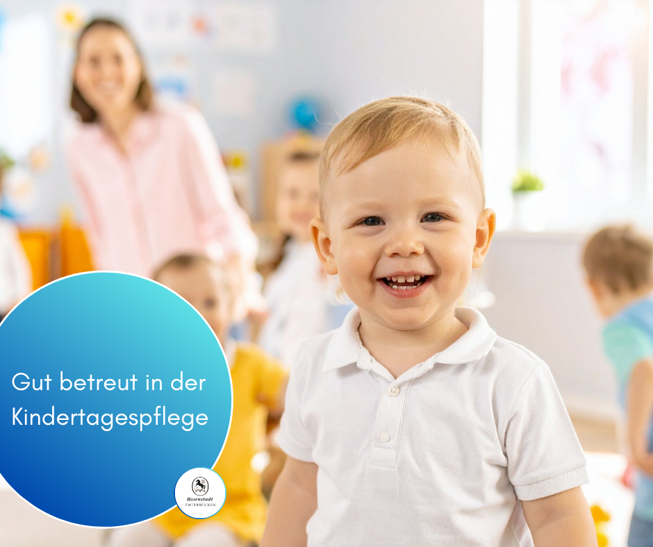 Facebook-Beträge_2025 - 143