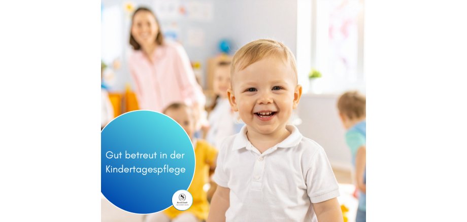 Facebook-Beträge_2025 - 143