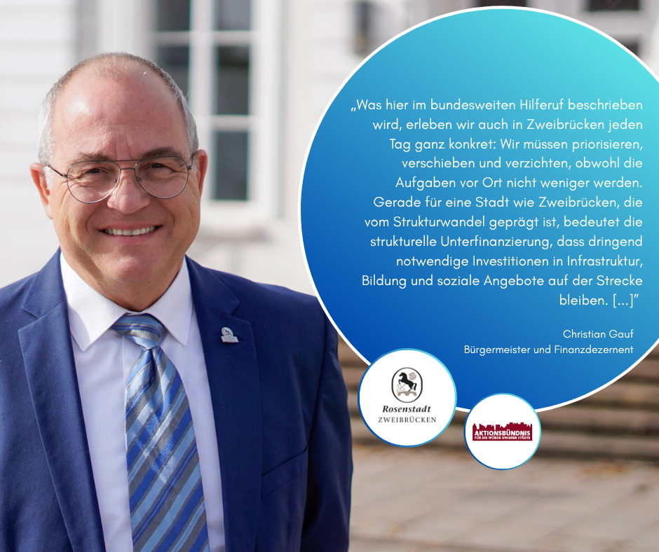 Facebook-Beträge_2025 - 26