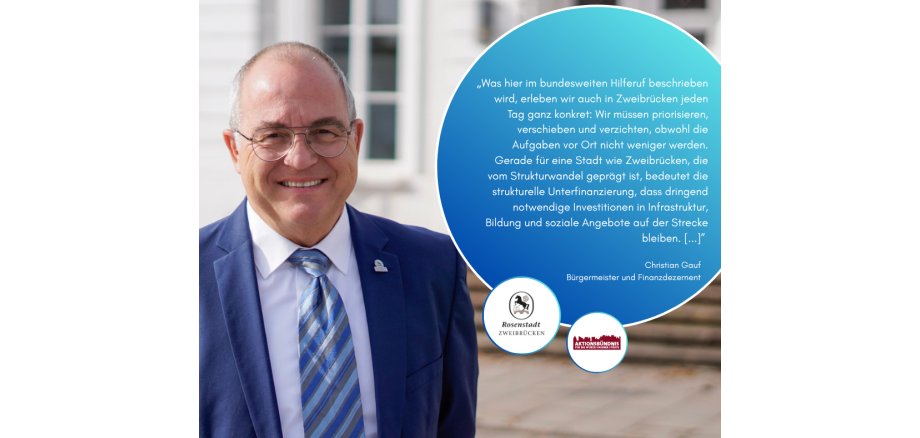 Facebook-Beträge_2025 - 26