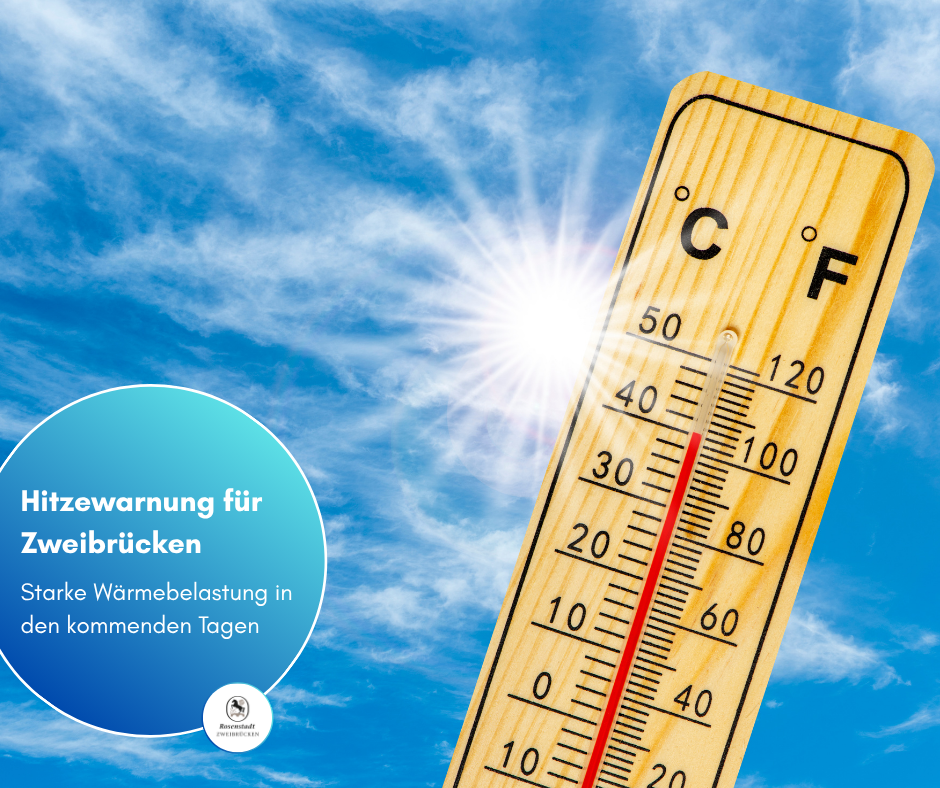 Facebook-Beträge_2025 - 168