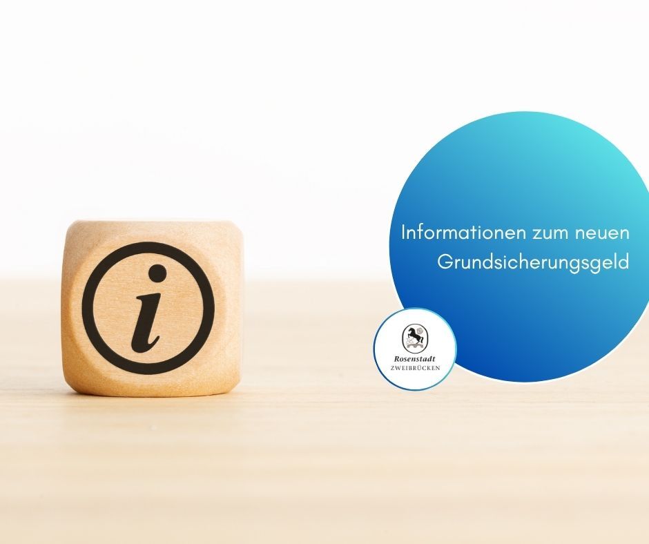Facebook-Beträge_2025 - 12
