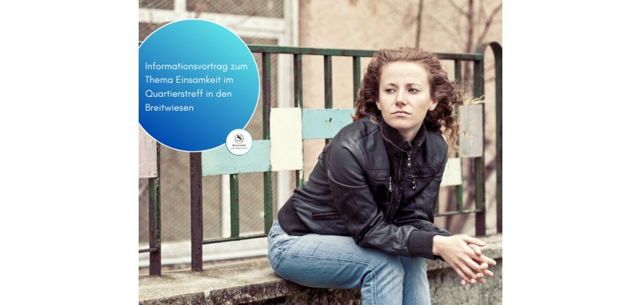 Facebook-Beträge_2025 - 113