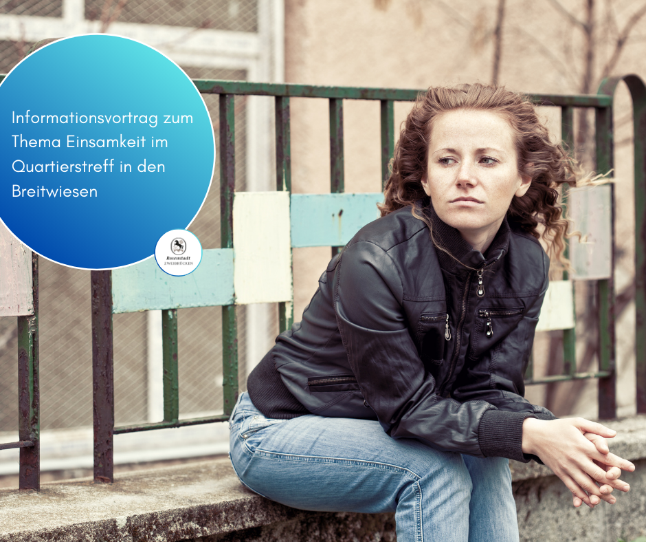 Facebook-Beträge_2025 - 113