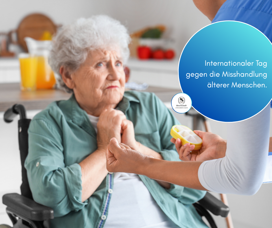 Facebook-Beträge_2025 - 162