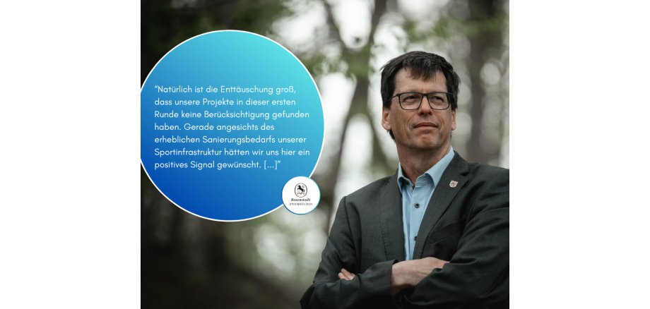 Facebook-Beträge_2025 - 140