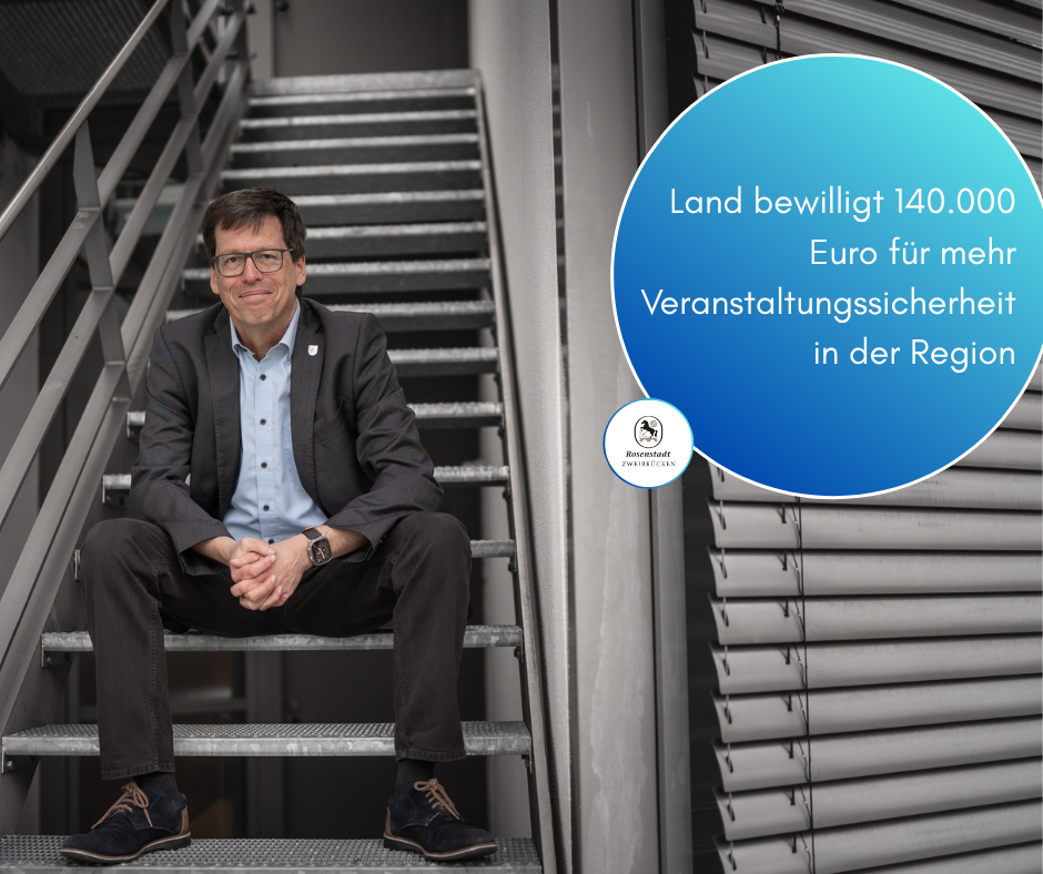 Facebook-Beträge_2025 - 142