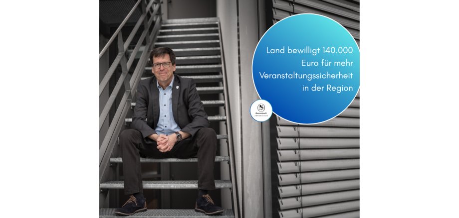 Facebook-Beträge_2025 - 142