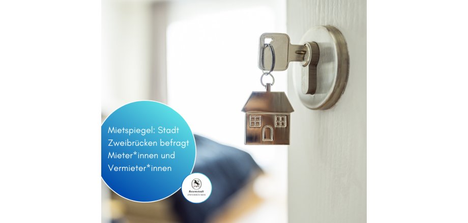 Facebook-Beträge_2025 - 106 Facebook-Beträge_2025 - 106