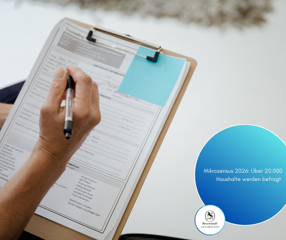 Facebook-Beträge_2025 - 112