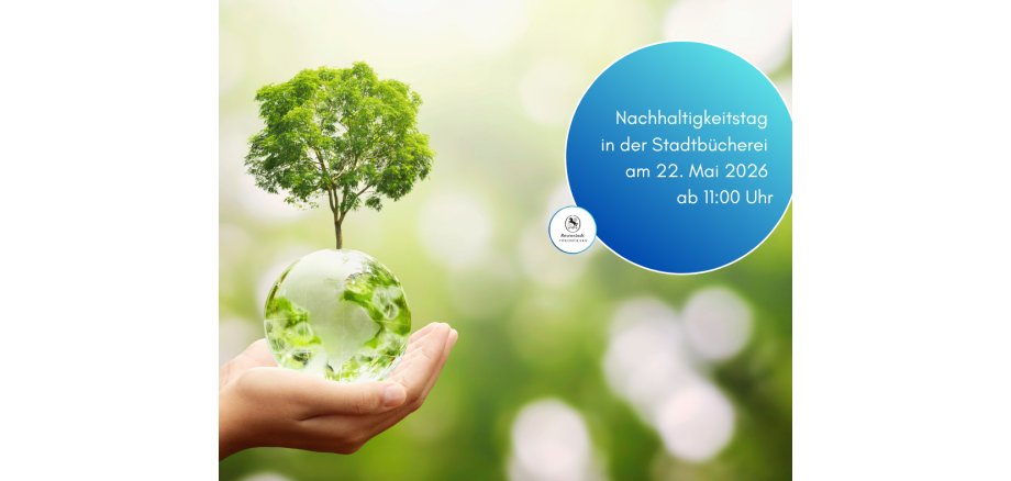 Facebook-Beträge_2025 - 147