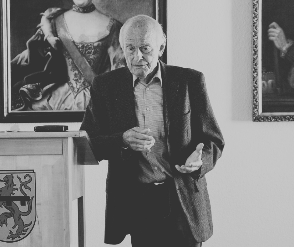 Facebook-Beträge_2025 - 129