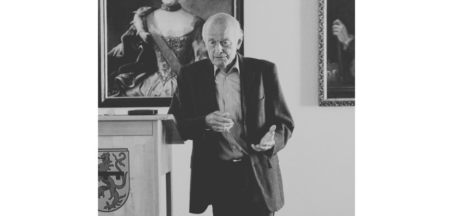 Facebook-Beträge_2025 - 129