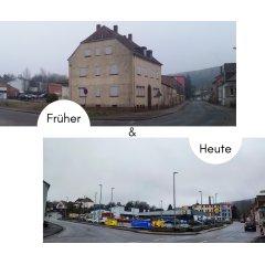 Facebook-Beträge_2025 - 110