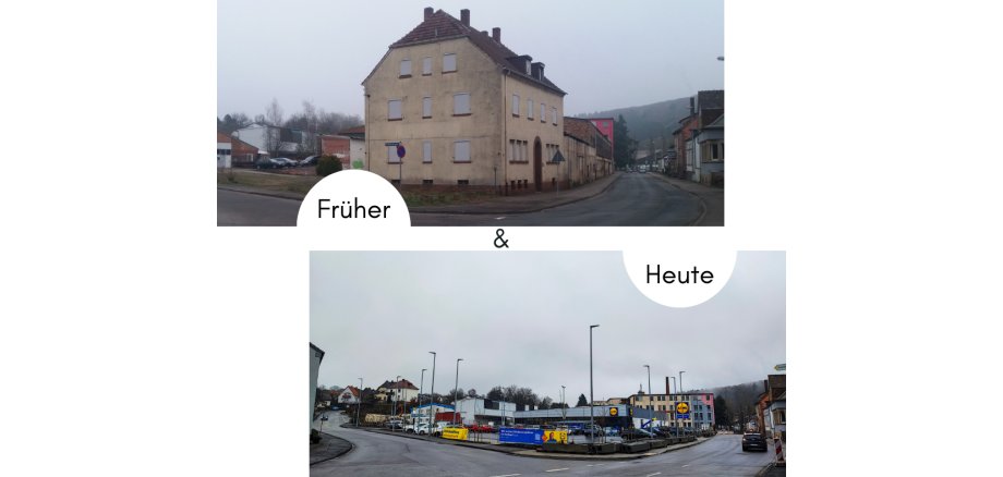 Facebook-Beträge_2025 - 110 Facebook-Beträge_2025 - 110