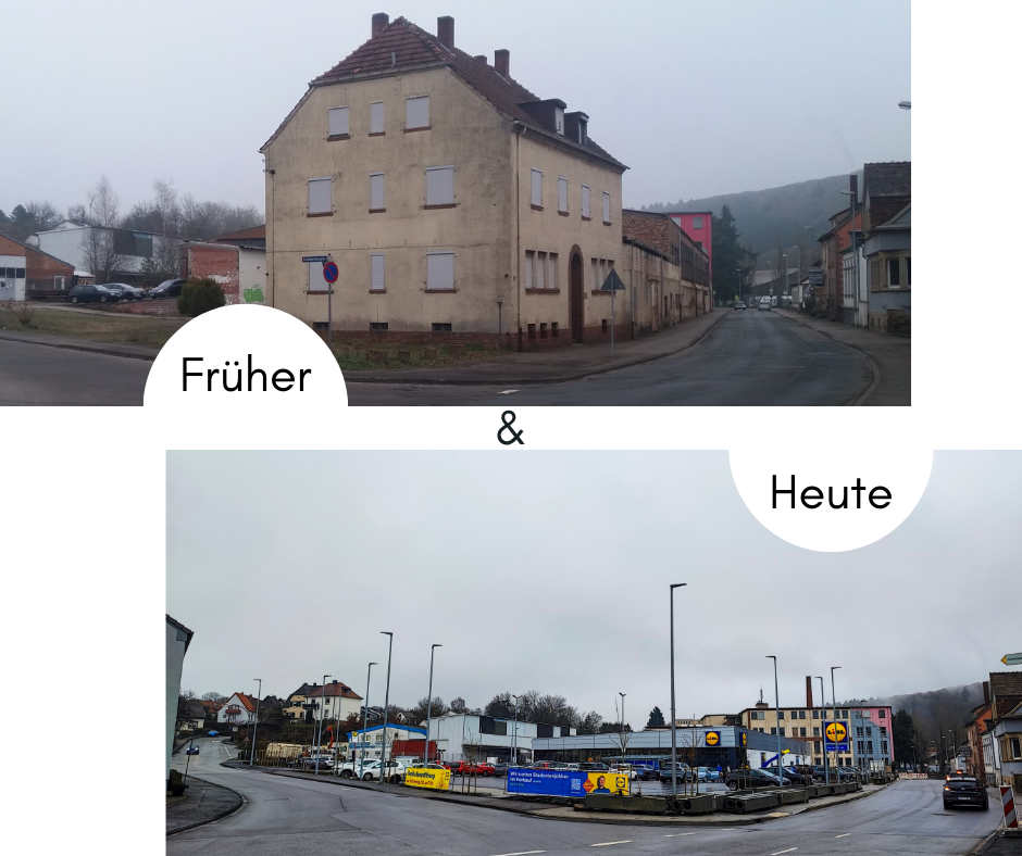 Facebook-Beträge_2025 - 110