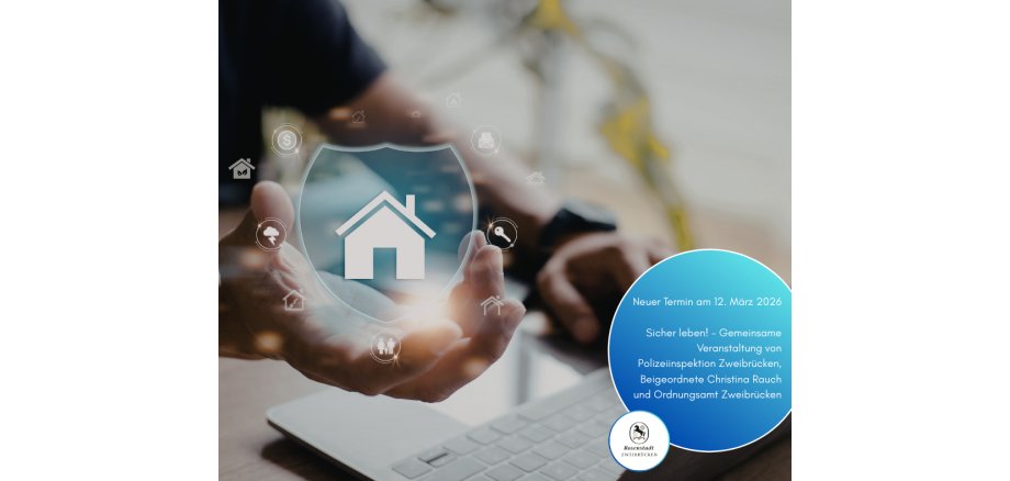 Facebook-Beträge_2025 - 105