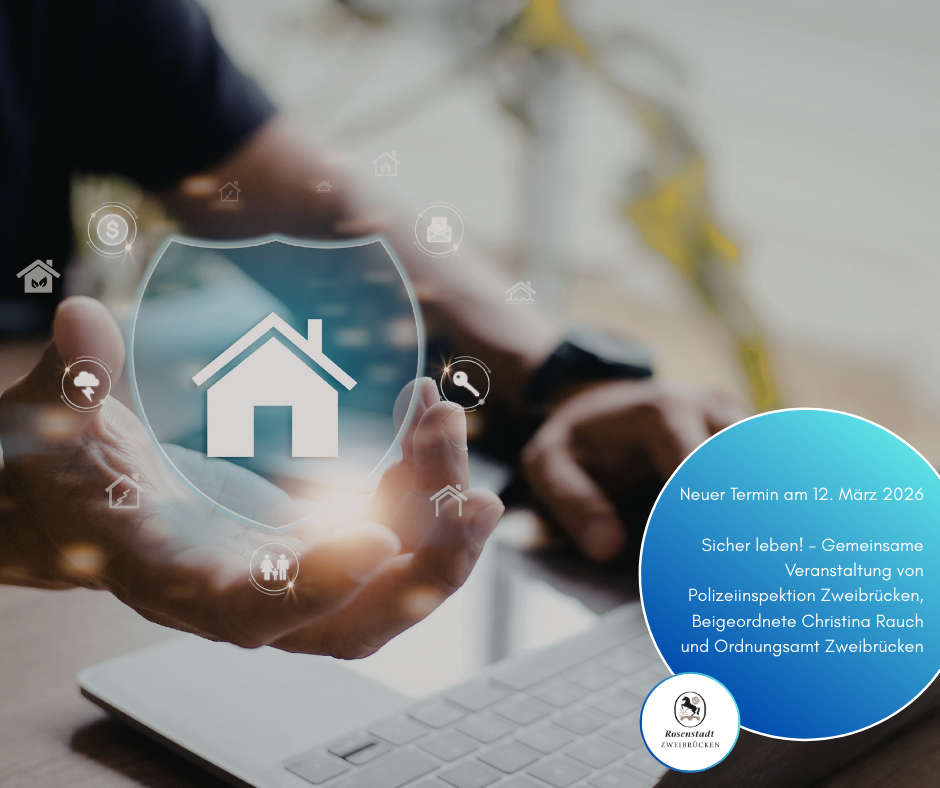 Facebook-Beträge_2025 - 105