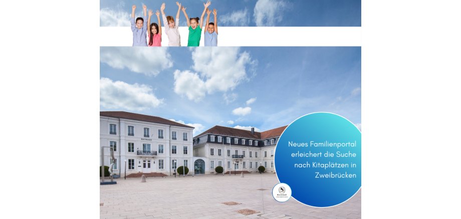 Facebook-Beträge_2025 - 116