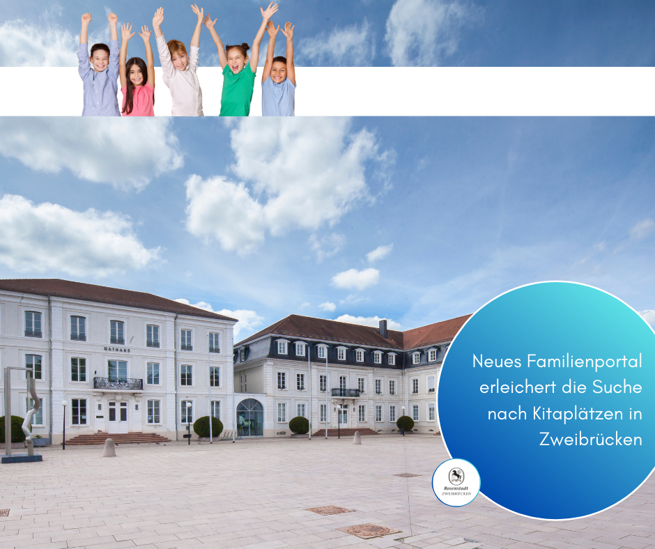 Facebook-Beträge_2025 - 116