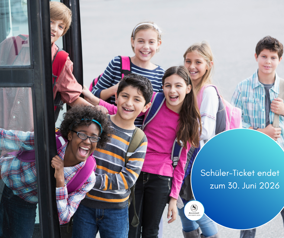 Facebook-Beträge_2025 - 153