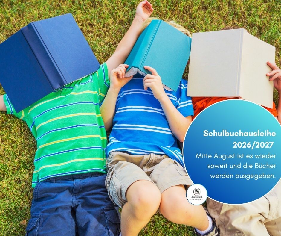 Facebook-Beträge_2025 - 170