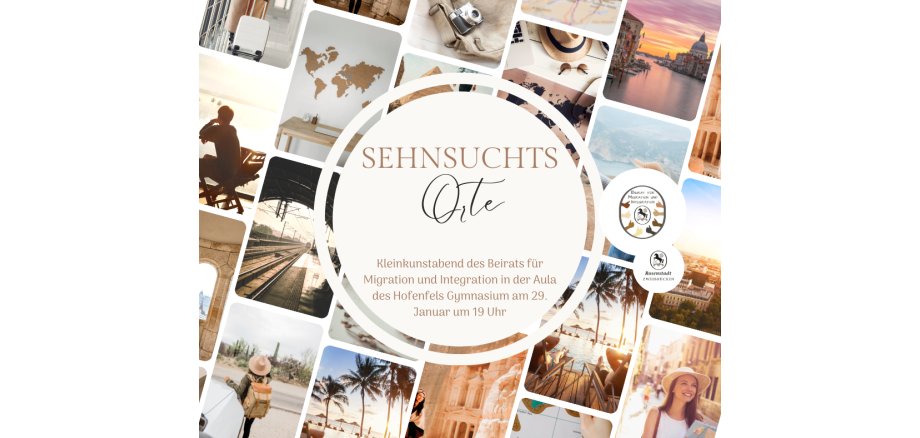 Facebook-Beträge_2025 - 108