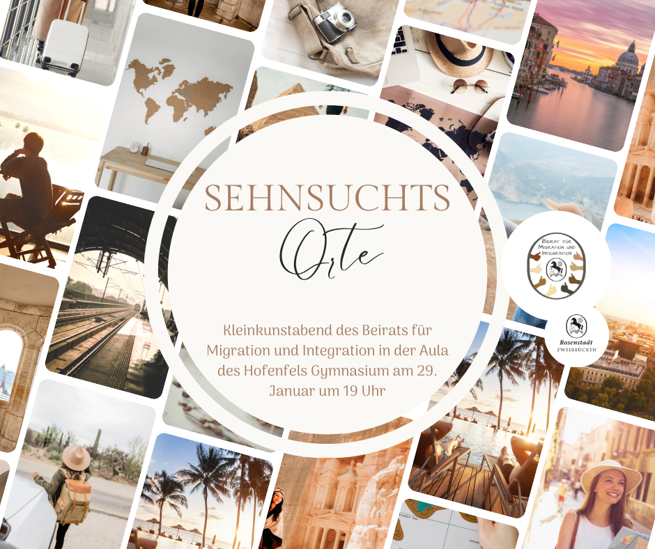 Facebook-Beträge_2025 - 108