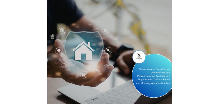 Facebook-Beträge_2025 - 105 Facebook-Beträge_2025 - 105