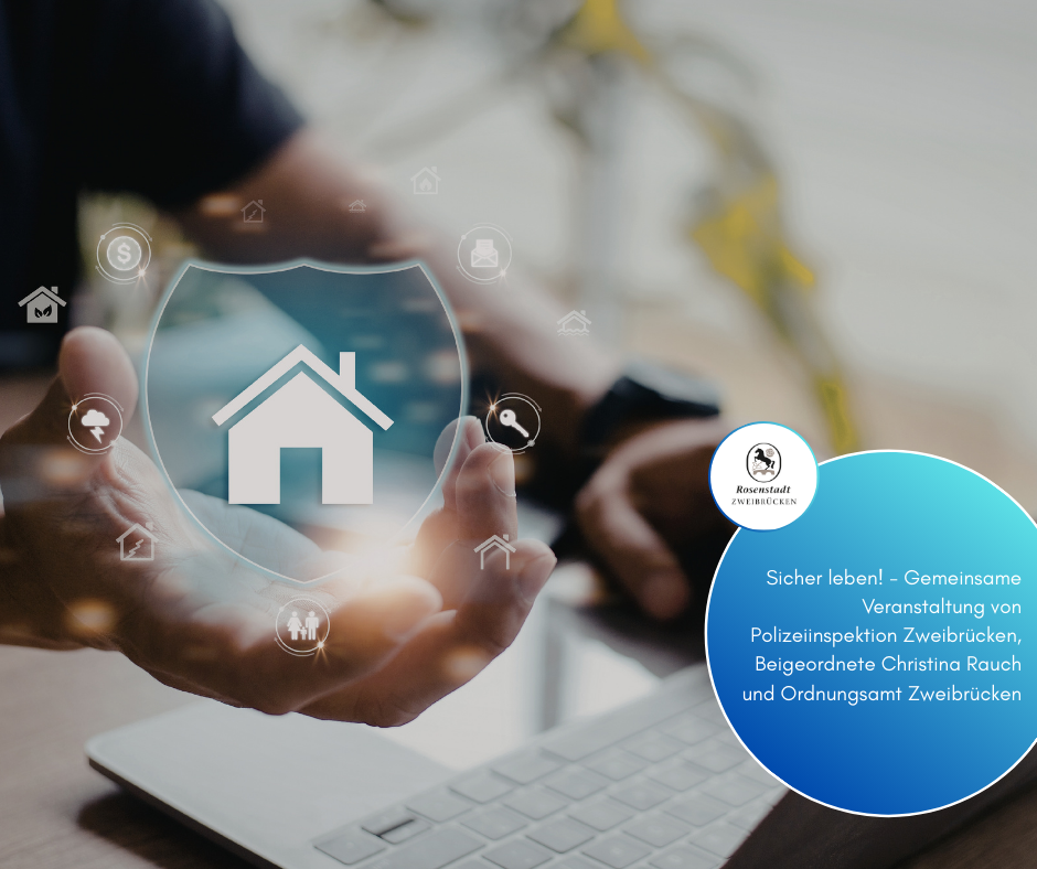 Facebook-Beträge_2025 - 105